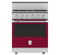 FRAVXULAQFEV.PNG