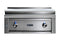LYNX L30AGLSNG Natural Gas BBQs Limestone – Catalog Photo