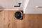 Miele SCOUTRX3HOMEVISIONROSEGOLDPF Vacuum Accessories Rose Gold (Pf) – Lifestyle Photo