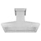 ZLINE KL3ICRNBT48 Ducted Mount Hoods 0 – Lifestyle Photo