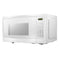 DANBY DBMW0720BWW Countertop Microwaves White – Appliance Image