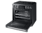 Dacor DOP36M96GLM Professional Ranges 0 – Official Product Photo