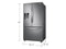 SAMSUNG RF27T5201SR French Door Refrigerators Fingerprint Resistant Stainless Steel – Appliance Image