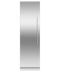Fisher & Paykel RS2484SLK1 Column Refrigerators Panel Ready – Appliance Image