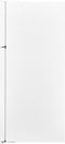 Frigidaire FFHT1822UW Top Freezer Refrigerators White – Back Panel