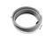 FRAXWMLPSOJL.PNG