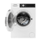 FRAXZLSEWAVP.PNG