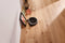 Miele SCOUTRX3RUNNERBRONZEPEARLFINISH Vacuum Accessories Bronze/Pearl Finish – Official Product Photo