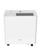 DANBY DDR050BSPWDB 40 Pint & Over Dehumidifiers White Front View
