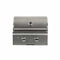 COYOTE C1C28LP Liquid Propane Gas BBQs 0 Front View