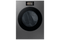 FRAYHBYSCMNN.PNG