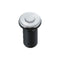 Insinkerator 78664DISE Garbage Disposal Accessories Classic Oil Rubbed Bronze – Catalog Photo