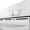 Frigidaire FCRG3051BW Freestanding Ranges White – Angle View
