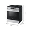 5-8-cf-gas-single-oven-slide-in-range-air-fry-fan-convection-easyclean-plus-sc-t-ss