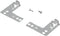 FRAZESZWXHAD.WEBP