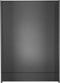 Napoleon IMFMPCN Outdoor Grill Accessories Grey Front View