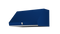 FRAZGDCVSXXD.PNG