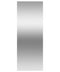 Fisher & Paykel RD3084L4D Refrigerator Accessories 0 Front View