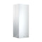 Zephyr Z1C00MD Range Hood Accessories Stainless Steel Front View