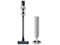 Samsung VS80F28DMP Upright Vacuums 0 – Official Product Photo