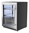 Thor Kitchen TBR24ULH Beverage Centers 0 – Appliance Image