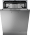 FRAZSSHBLJVH.PNG