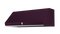 FRAZXFQBVEED.PNG