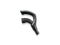 FRAZYNYBAMHB.PNG