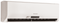 FRIGIDAIRE COMMERCIAL FRS224YS2 Frigidaire Ductless Split Air Conditioner White