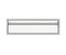 FRBAOKPMIJMB.PNG