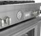 Thermador PRG366WG Professional Ranges Stainless Steel – Lifestyle Photo
