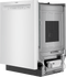 Bosch SHE43DM2N Built-In Dishwashers White – Back Panel