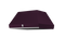 FRBBCKDJATTX.PNG