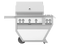 FRBBEXPIOCEQ.PNG