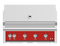 FRBBKBCBUBYP.PNG