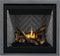 NAPOLEON BBQ A36NTE Space Heaters 0 – Official Product Photo