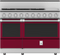 FRBBLHRODYUJ.PNG