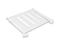 FRBBLOISORDG.PNG