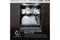 LG LDTH555NS Built-In Dishwashers Stainless Steel – Appliance Image