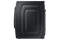 FRBBWRUHTTHG.PNG