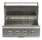 Coyote C2C36NG Natural Gas BBQs 0 – Catalog Photo
