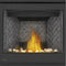 NAPOLEON BBQ BX36NTRE Space Heaters 0 – Studio Shot