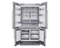 Dacor DRF425300AP French Door Refrigerators 0 – Catalog Photo
