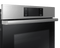 Dacor DOB30M977DS Double Wall Ovens 0 – Appliance Image