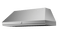 FRBDFPVHKKSI.PNG