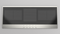 FRBDGGOENDLD.PNG