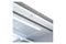 LG LF25Z6211S French Door Refrigerators Stainless Steel – Interior Drum
