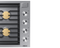 Dacor DTG30M954FS Gas Cooktops 0 – Appliance Image