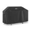 weber-7758-premium-grill-cover – Appliance Image