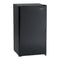 Avanti AR321BB Compact Refrigerators Black – Catalog Photo